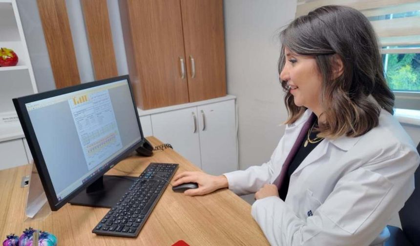 Ramazan'da Gün Boyu Tok Kalmanın Sırrı Açıklandı: Sahurda Mutlaka Tüketin!