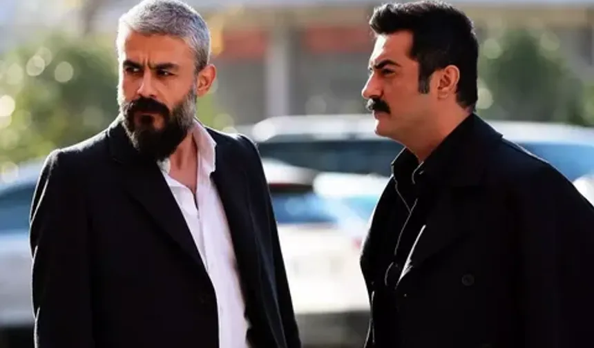 Son Dakika... Görkem Arslan Hayatını Kaybetti! Görkem Arslan Kimdir, Kaç Yaşında, Nereli, Evli mi, Neden Öldü?