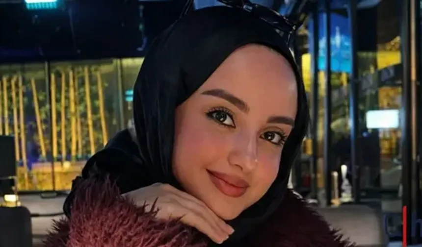 21 Yaşındaki Üniversite Öğrencisi Kaldığı Yurtta Ölü Bulundu!