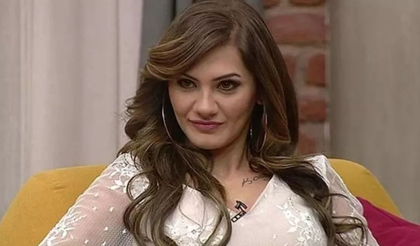 Ayça Beğen Kimdir? Ayça Beğen Kısmetse Olur Ayça Beğen İntihar Mı Etti? Ayça Beğen Öldü Mü?