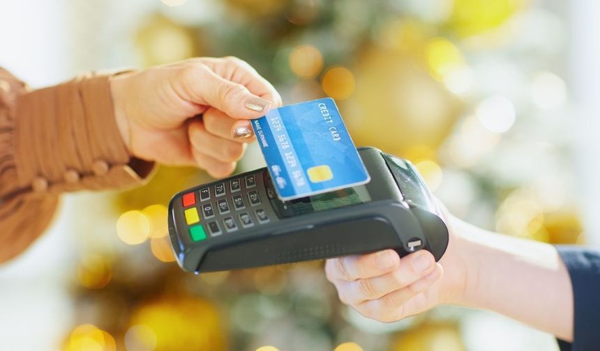 Bayram Öncesi Bankalardan "Sıfır Faiz" Hamlesi: 90.000 TL’ye Kadar Nakit Desteği!