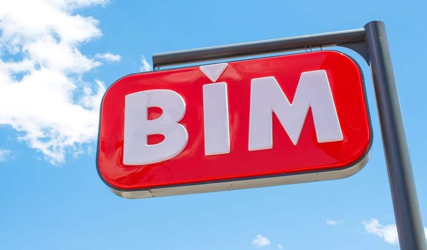 BİM 27 Mart 2026: En Uygun Fiyatlı Akıllı Telefon ve 4K TV Geliyor! İşte Katalog
