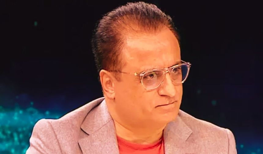 Erol Köse kimdir, kaç yaşındaydı? Erol Köse neden öldü?