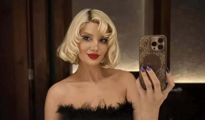 Fenomen Ayşegül Eraslan’ın Ölümü İntihar mı, Cinayet mi? Arkadaşı Gözaltına Alındı!