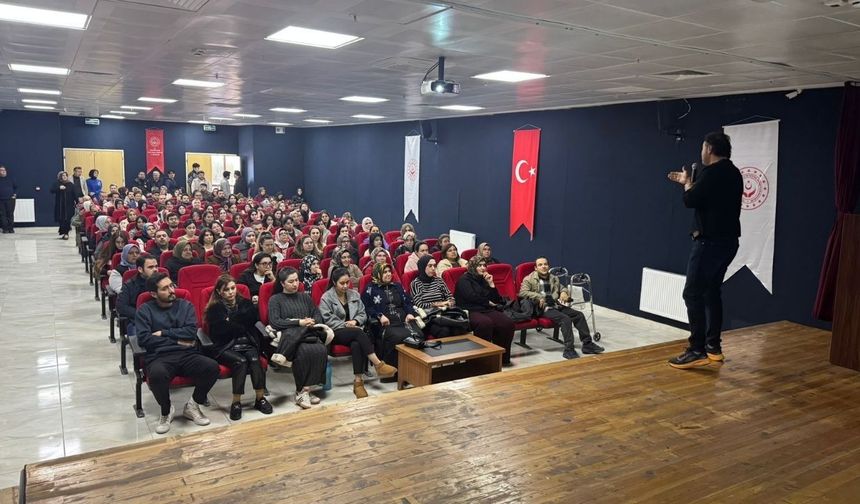 Kamuda Yeni Dönem: Osmaniye’de O Kurallara Sıkı Takip!