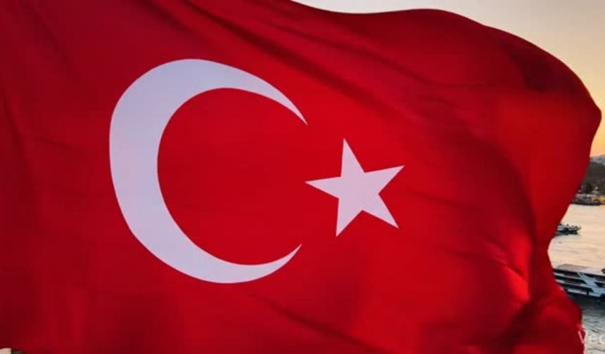 Katar'da Düşen Helikopterde Şehitlerin İsimleri Belli Oldu