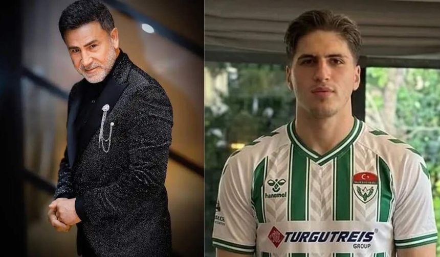 Kubilay Kaan Kundakçı olayında İzzet Yıldızhan gözaltına alındı! İzzet Yıldızhan neden gözaltına alındı?