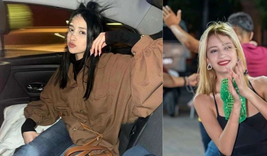 Mersin'deki Hiranur Nilgün Aygar Cinayetinde Son Durum