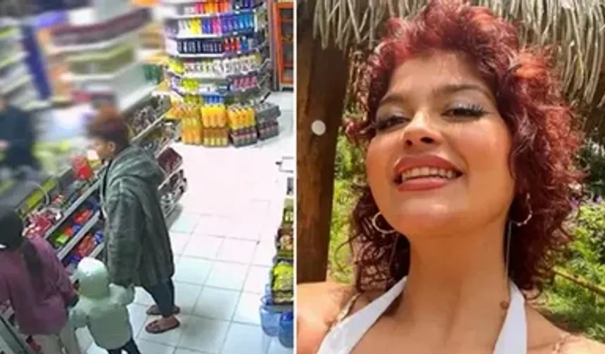 24 Yaşındaki Genç Kız Otel Odasında Ölü Bulundu! Başak Schlosser Kimdir, Kaç Yaşında, Neden Öldü, İntihar mı, Cinayet mi