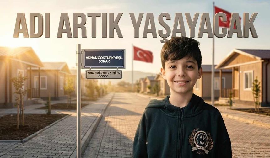 Yarbaşı Belediyesi'nden Yürekleri Isıtan Karar