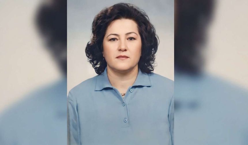 Ayser Çalık Kimdir? İsmi Neden Okula Verildi? Ayser Çalık Ortaokulu'nun Sahibi Kim?