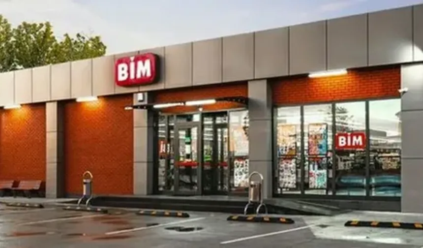 BİM mağazalarında 10 Nisan’da büyük indirim! Fiyatlar ve detaylar burada