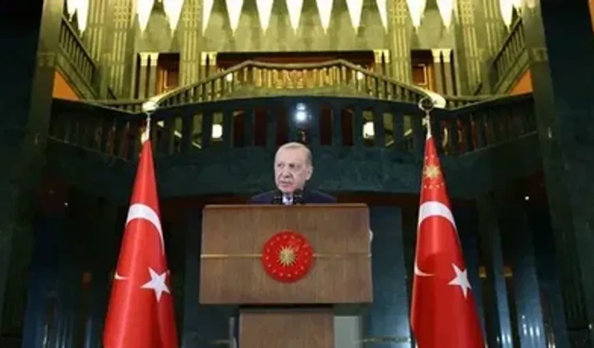 Binlerce Kişinin Hayatı Değişecek, Saatler Kaldı!