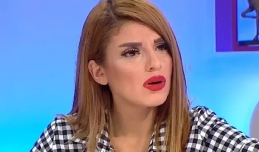 Bircan Bali Kimdir? Başarılarla Dolu Kariyer Yolculuğu ve Bilinmeyenleri