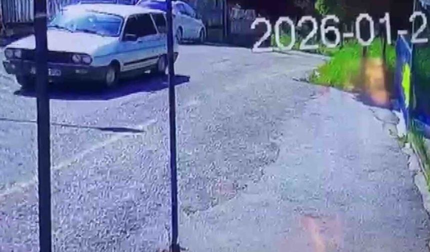 Engelli oğlu için biriktirdiği altınlar polisten geri döndü