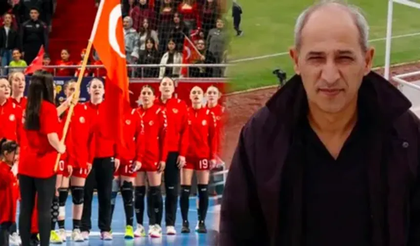 Gazeteci Harun Koç Görevi Başında Hayatını Kaybetti! Harun Koç Kimdir, Kaç Yaşında, Nereli, Evli mi, Nerede Yaşıyor?