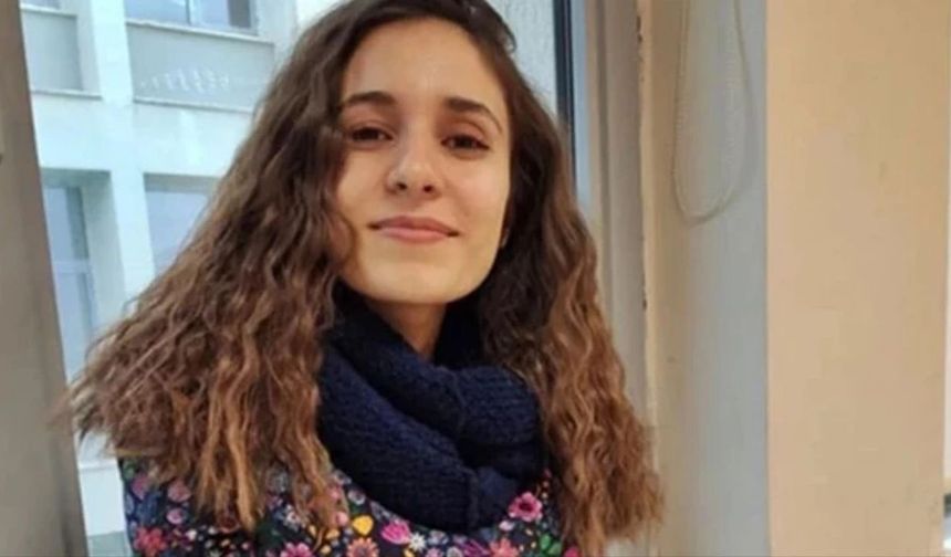 Gülistan Doku Kimdir? Gülistan Doku Olayı?