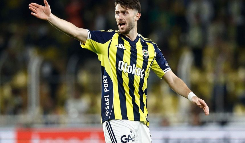 İsmail Yüksek Hakkında Bahis Soruşturması Kapsamında Mahkeme Kararını Verdi!