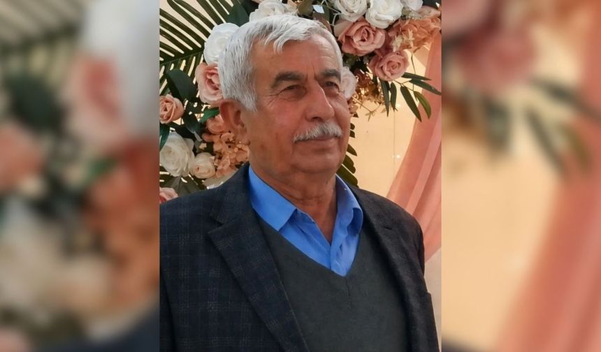 Kadirli’den Andırın’a Giden Osman Kuru’dan Acı Haber: Cansız Bedeni Bulundu