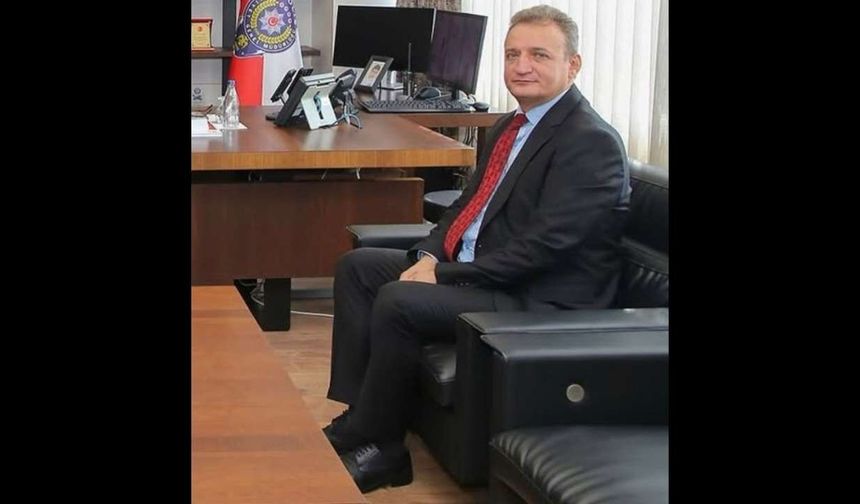 Kahramanmaraş'taki saldırganın babasının geniş ifadesi!