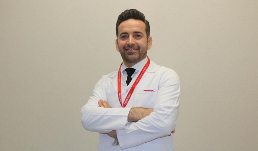 Kanser Tedavisinde Neoadjuvan Dönemi: Ameliyat Öncesi Tedaviyle Gelen 5 Önemli Avantaj