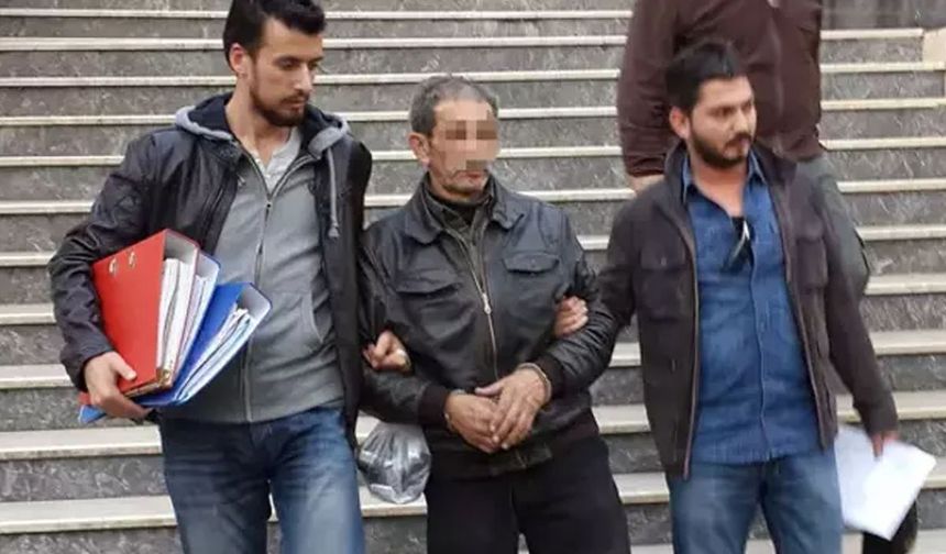 Kesik Baş ve Gövde: Türkiye’yi Sarsan Sır Çözüldü