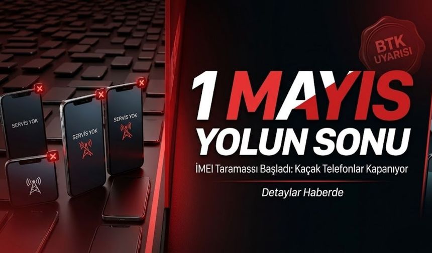 Milyonlarca Telefon Sahibi İçin Geri Sayım Bitti Gece Yarısı Her Şey Değişiyor