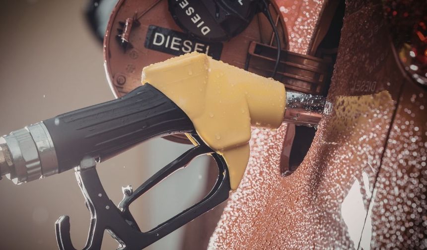 Motorine 15 TL İndirim Geliyor