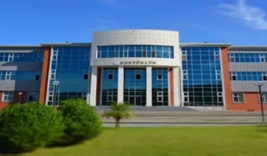 OKÜ’de “Analiz ve Fonksiyonlar Teorisi” Ana Bilim Dalı Kuruldu