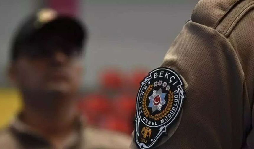 Okullara Bekçi Alımı Olacak mı?