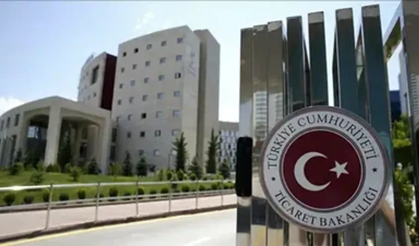 Ticaret Bakanlığı Piyasa Raporunu Duyurdu, Tüketici Denetimlerinde Mart Tablosu Açıklandı