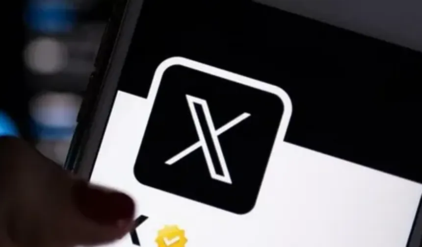 X’ten Ayrıldı, Gündeme Oturdu! Yeni Nesil Mesajlaşma Başlıyor