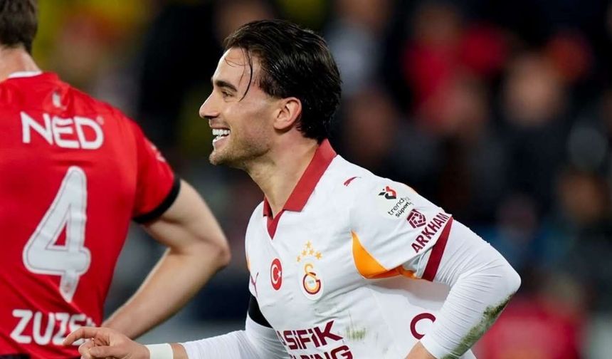 Yunus Akgün Galibiyeti Kahramanmaraş’ta Hayatını Kaybeden Osmaniyeli Öğrenciye Adadı