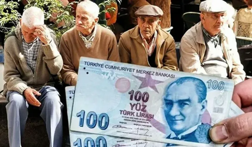 2026 Kurban Bayramı İkramiyesi Ne Zaman Yatacak