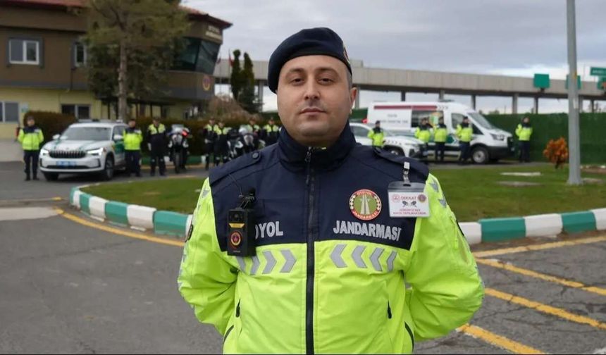 Kırıkkale'ye Şehit Ateşi Düştü!