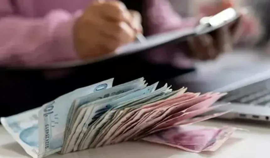 Bayramda Çalışana Büyük Ek Ödeme