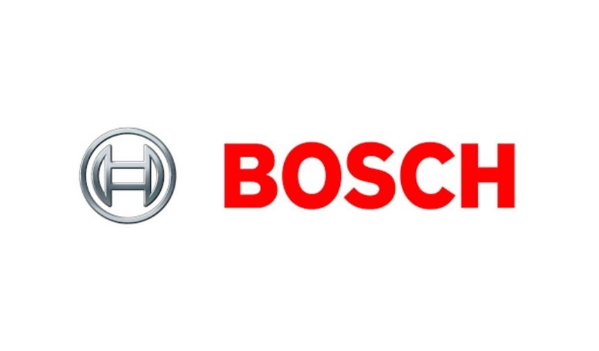 Bosch'un Anneler Günü Reklamı Ne? Neden Tepki Gördü? Bosch Anneler Günü Reklamı