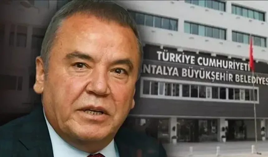 Muhittin Böcek’ten Etkin Pişmanlık Başvurusu