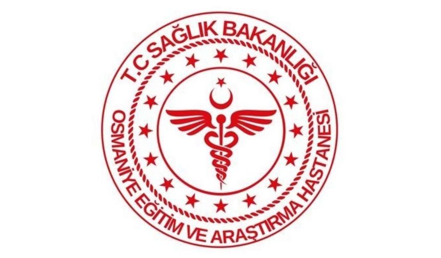 Osmaniye Eğitim Araştırma Hastanesi Poliklinik Listesi