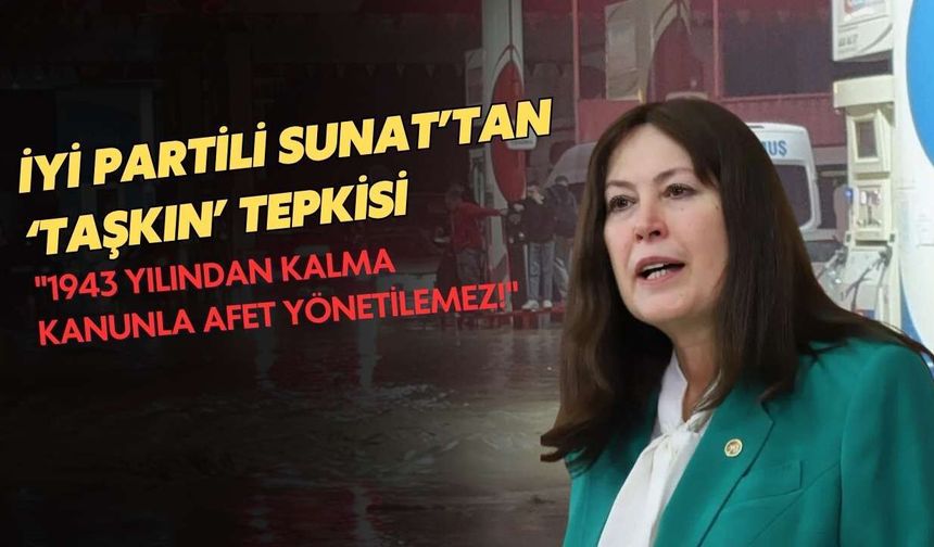 Osmaniye Dahil 3 İl için "Bütüncül Yasa" Talebi