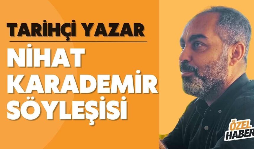Osmaniye Haraz Yaylası'nda Kültür Buluşması