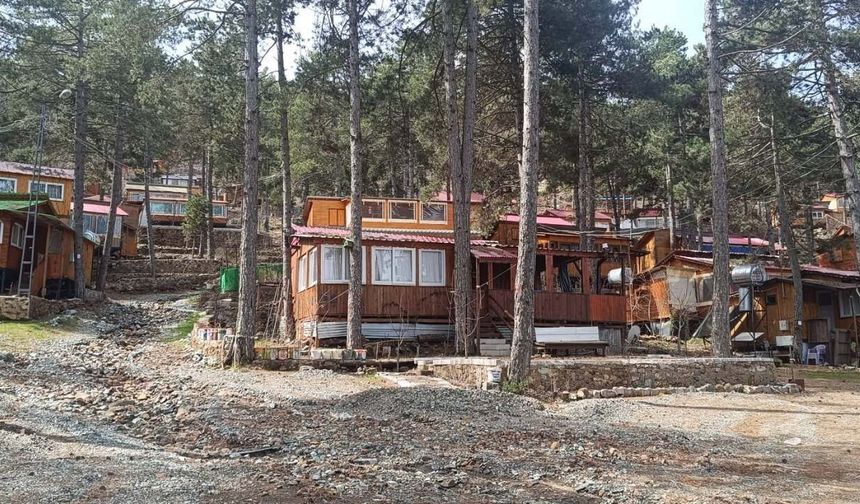 Osmaniye Olukbaşı'na Kötü Haber!