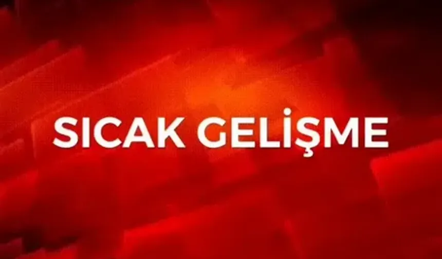 Sıcak Gelişme: Osmaniye Toprakkale'de Silahlı Saldırı, 2 Yaralı