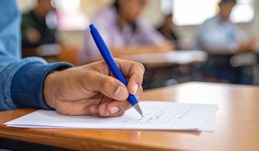 Çocukları sınava girecek ailelere kritik uyarı!