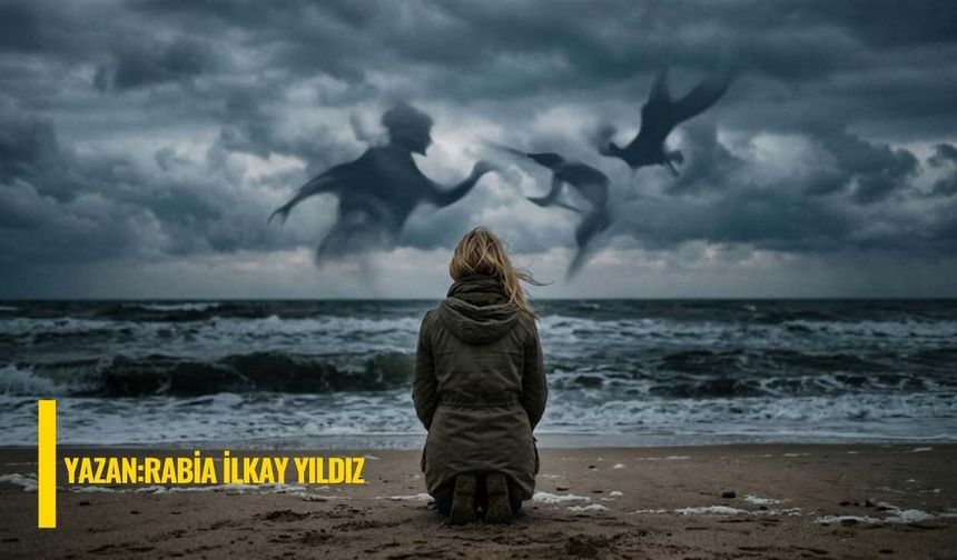 Sıradanlaşmamak Uğruna Sıradan Olmak
