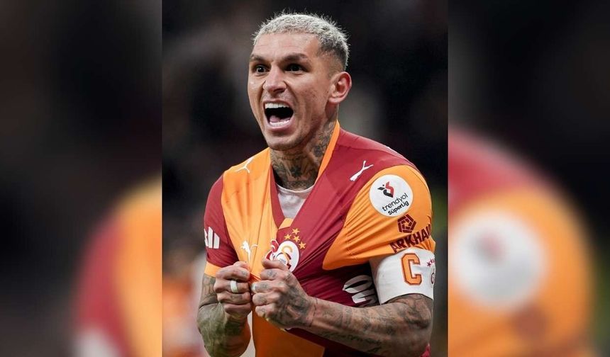 SON DAKİKA! Galatasaraylı Torreira'ya Yumruklu Saldırı!