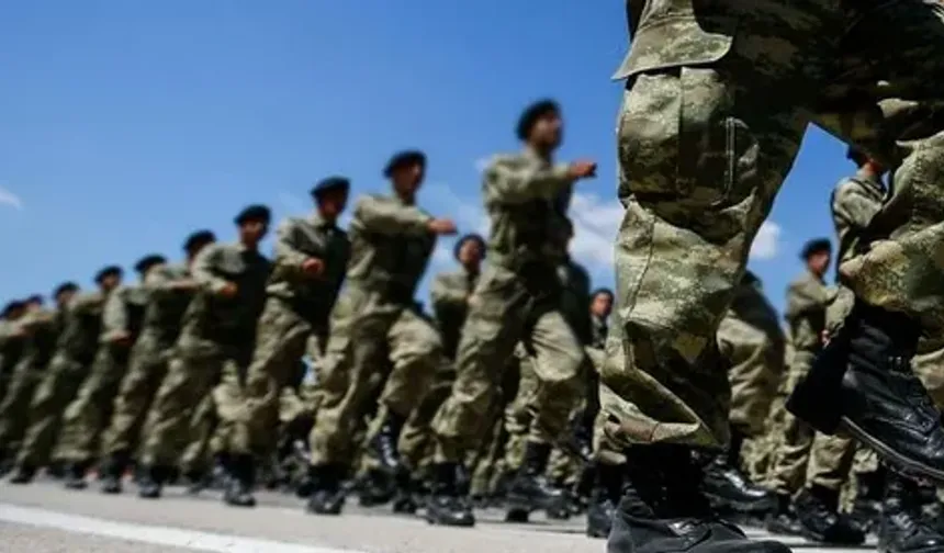 Temmuz 2026 İçin Kritik Bedelli Tahmini!