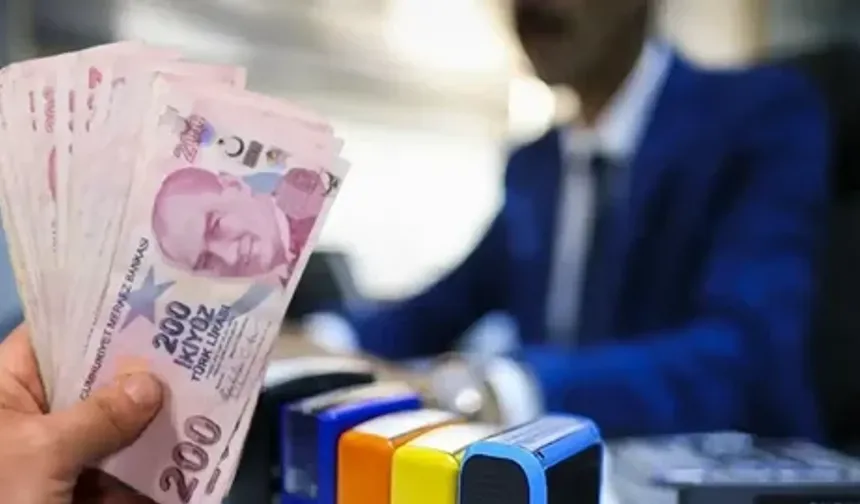 TÜİK Nisan Enflasyonunu Açıkladı, Emekli ve Memur Zamlarında 4 Aylık Oran Netleşti