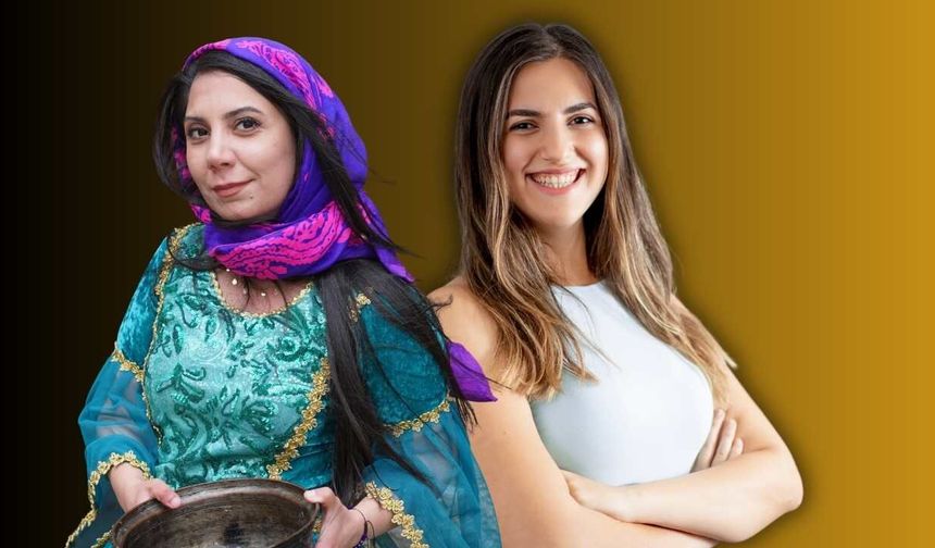 Geçmişten Günümüze Türk Kadınlarının Gelenek ve Göreneklerinde Neler Değişti