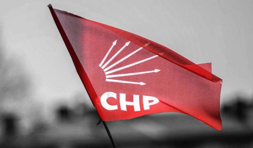 "86 CHP Milletvekili Bize Geçiyor" Dedi! CHP'liler Hangi Partiye Geçiyor?